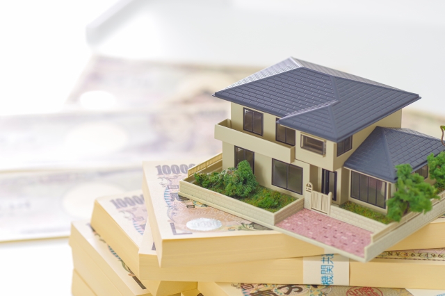 FPが家を買って初めて気づいた！賃貸暮らしでは意識しなかった「住むためのお金」4選