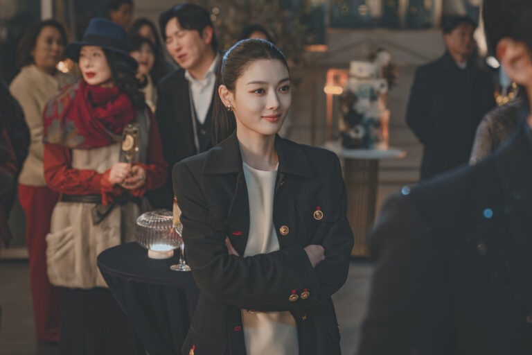 韓国ドラマ【2026年10月】BS・地上波で放送開始のドラマ10選！最旬ロマンス史劇やドロドロ愛憎劇が続々放送！
