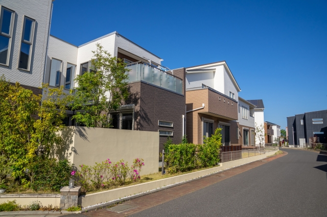 住宅ローンだけじゃない！築15年で見落としがちな戸建て「将来の修繕費」対策3ステップ