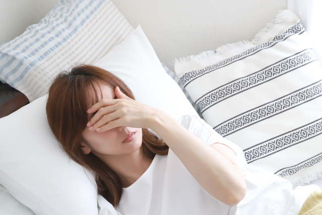 「よかれと思って」やってない？疲労回復にじつは逆効果な食事3選