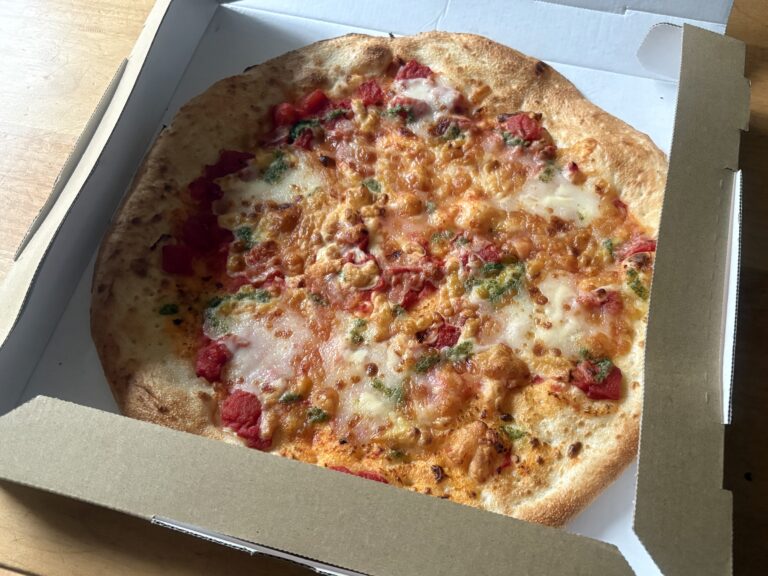 【ロピア】FP主婦が厳選！値上げに負けない食費節約に役立つお買い得食品4選