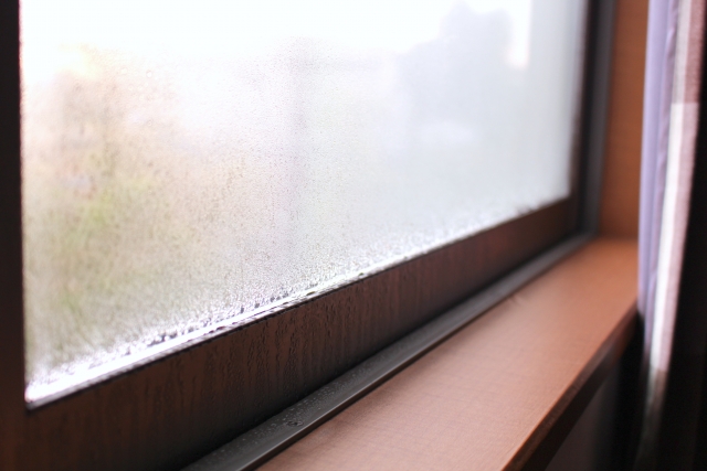 その対策もしかしてNG！？天気のプロが教える「加湿と結露防止を両立するコツ」