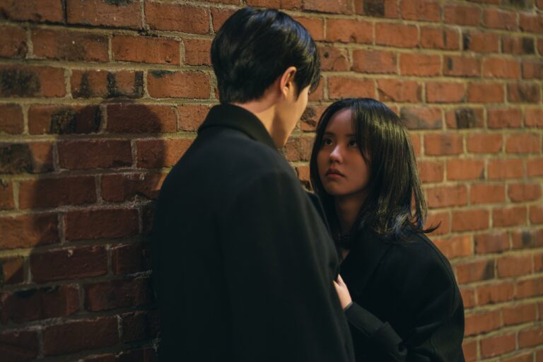 【韓国ドラマ】「面白すぎて止められない…」今韓国で本当に話題の新作韓ドラ10選