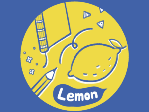 レモン