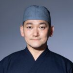 ライター：鈴木健一プロフィール写真